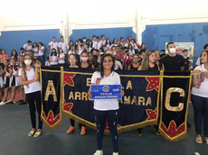 Foto: Secom-PB