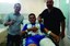 IMG-20171002-WA0012.jpg
