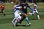 IMG-20170831-WA0075.jpg