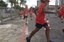 Maratoninha Bombeiros (3).jpeg