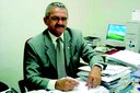 O procurador de Justiça Valberto Lira afirmou que a legislação municipal não pode se opor ao Estatuto do Torcedor, que proíbe o porte de bebidas ou substâncias proibidas nos estádios 
