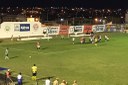 A primeira decisão do Campeonato Paraibano da Segunda Divisão começa no domingo no Estádio José Cavalcante