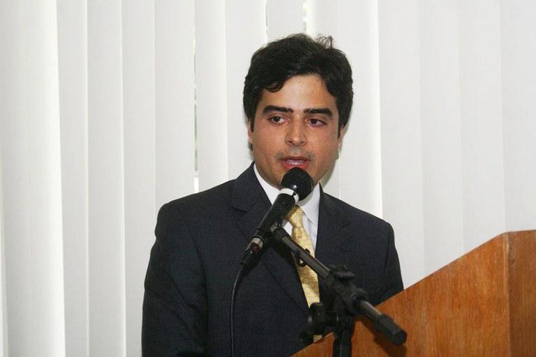 brunoroberto.jpg brunoroberto.jpg