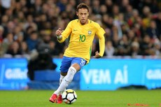 O time de Tite começa o desafio de fazer esquecer o vexame de 2014, quando foi goleada em casa, por 7 a 1 pela Alemanha
