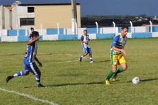 A presidência do Desportiva Guarabira acredita que a medida é importante para evitar disparidade entre os times