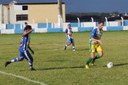 A presidência do Desportiva Guarabira acredita que a medida é importante para evitar disparidade entre os times