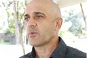 Técnico disse que precisa melhorar a equipe para garantir um bom desempenho nas oitavas de final da Copa do Brasil