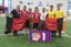 3d15e10f-dc80-4afc-baef-c1b81fe28c42.jpeg