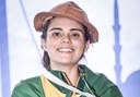 Silvana.jpeg Silvana.jpeg