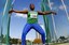 Andressaatletismo.jpg