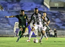Foto: Guilherme Drovas