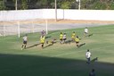 Campeonato Paraibano de Futebol Feminino volta a ter rodada nesta quarta e com um jogo no CT Ivan Thomaz no Valentina