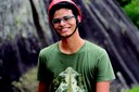 João Gomes é o primeiro jogador da região Nordeste a se classificar para a final neste novo formato do maior torneio global de LOL João Gomes é o primeiro jogador da região Nordeste a se classificar para a final neste novo formato do maior torneio global de LOL