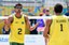 Vôlei.jpg