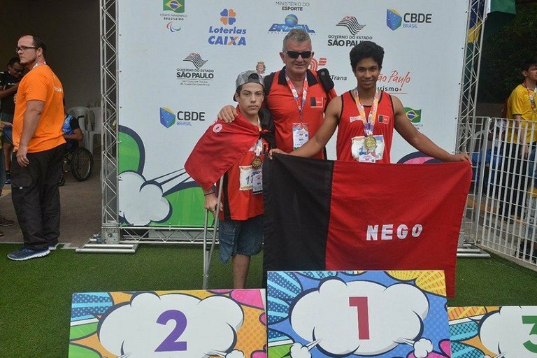 24-11-2017-medalhas.jpg 24-11-2017-medalhas.jpg