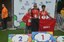 24-11-2017-medalhas.jpg
