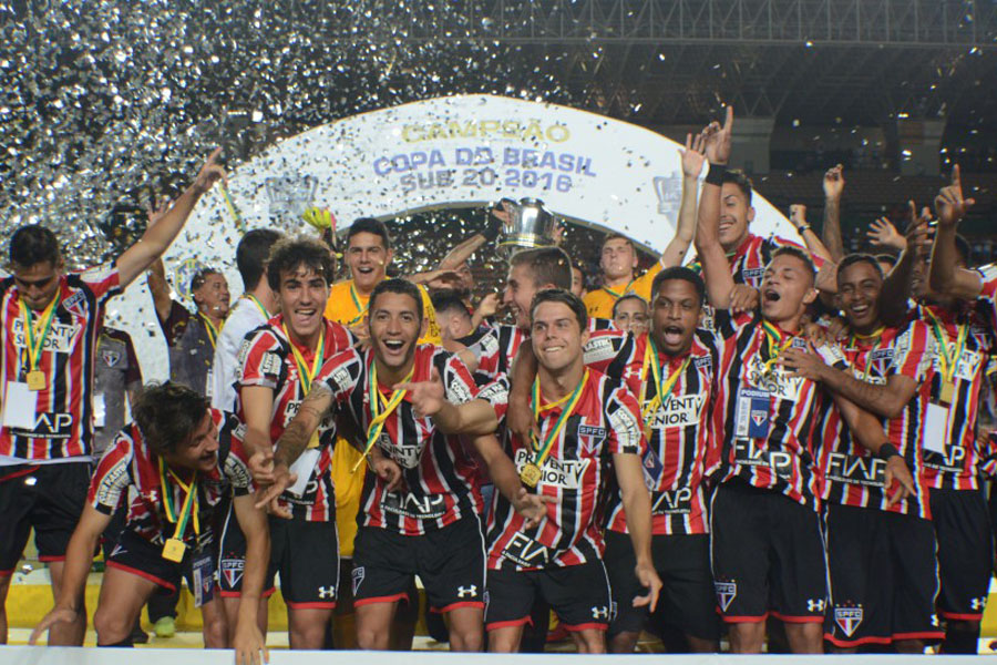 cbf_renerribeiro.jpg