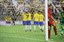 selecaoolimpica_brasil_cbf_divul.jpeg