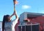 7f262dee-d955-46ce-907e-710c5b570879.jpeg