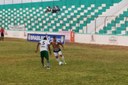 Na última partida, no Marizão, o Sousa venceu de virada o América-PE e ficou perto da classificação