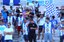 409d22125ae094ad9085fa7dfa801ed5.jpg