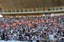 torcida.jpg