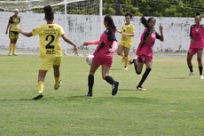 Foto: Roberto Guedes