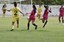2022.03.08_trofeu 8 de março_futebol feminino © roberto guedes (359).JPG