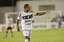 Marcelinho Paraíba.jpg