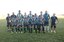 IMG_20170129_170248529-660x394.jpg