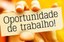 12-11-2017-empregos.jpg