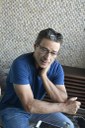 LUIZ CARLOS VASCONCELOS-ATOR-F-ORTILO ANTONIO (33).JPG