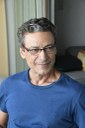 LUIZ CARLOS VASCONCELOS-ATOR-F-ORTILO ANTONIO (60).JPG