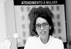 Foto: Marcos Russo