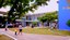 Escola Estadual Mestre Sivuca