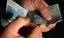 real_moedadinheiro_jfcrz_abr_1701220042_1.jpg