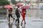 DIA DE CHUVA - ( Foto Edson Matos )   (27).jpg