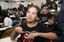 Rafaela_F. Evandro (4).JPG