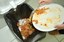 desperdício_de_comida-foto-edson_matos  (5).JPG