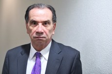 Nunes alega “fato incontroverso” o documento encaminhado ao Supremo