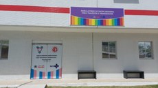 Foto: Secom-PB