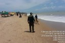 1634d7de-f614-4cfe-b37f-be9d757aadfa.jpeg
