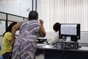 Em um local de trabalho, toda e qualquer conduta abusiva é considerada assédio moral 
