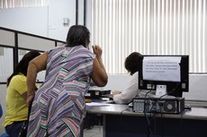 Em um local de trabalho, toda e qualquer conduta abusiva é considerada assédio moral 