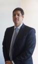 O procurador do trabalho Flávio Gondim explica que "um ato isolado nem sempre configura assédio moral”