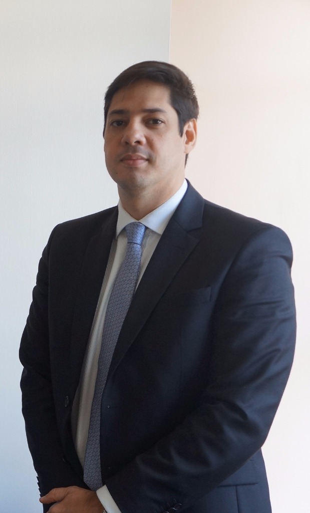 - Procurador do Trabalho.jpg