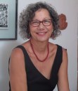 Para a gastrohepatologista Fátima Duques, a pressa pode relegar o elo médico-paciente a um plano inferior
