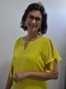 A empresária Jeovani Falcão disse se sentir apoiada e confortável ao receber um atendimento mais humanizado