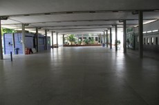 Foto: Evandro Pereira