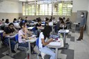 2022.04.18_volta aulas presenciais © roberto guedes (42).JPG